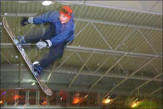 Bild 096_gr